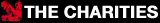 The Charities